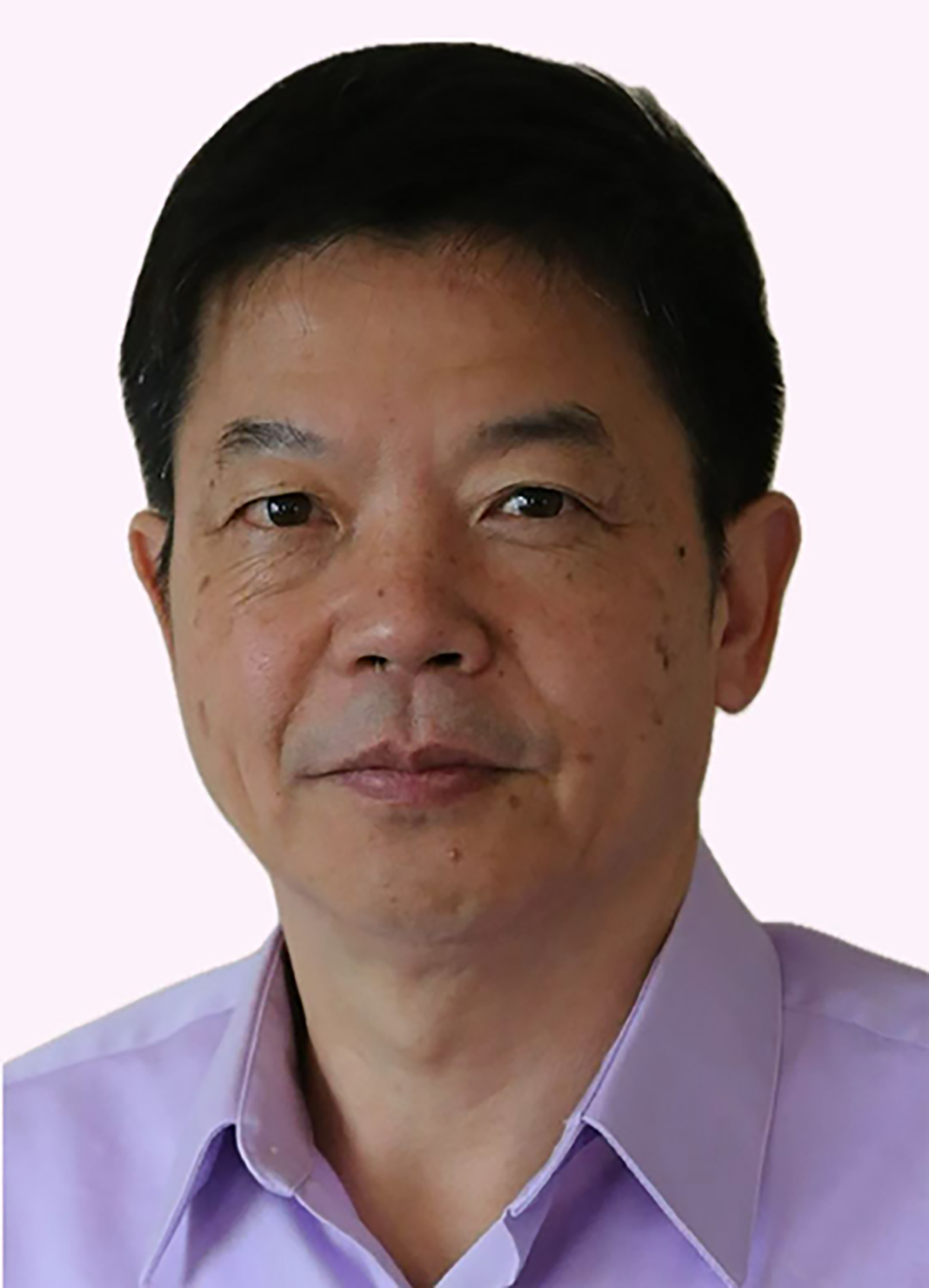 王际平