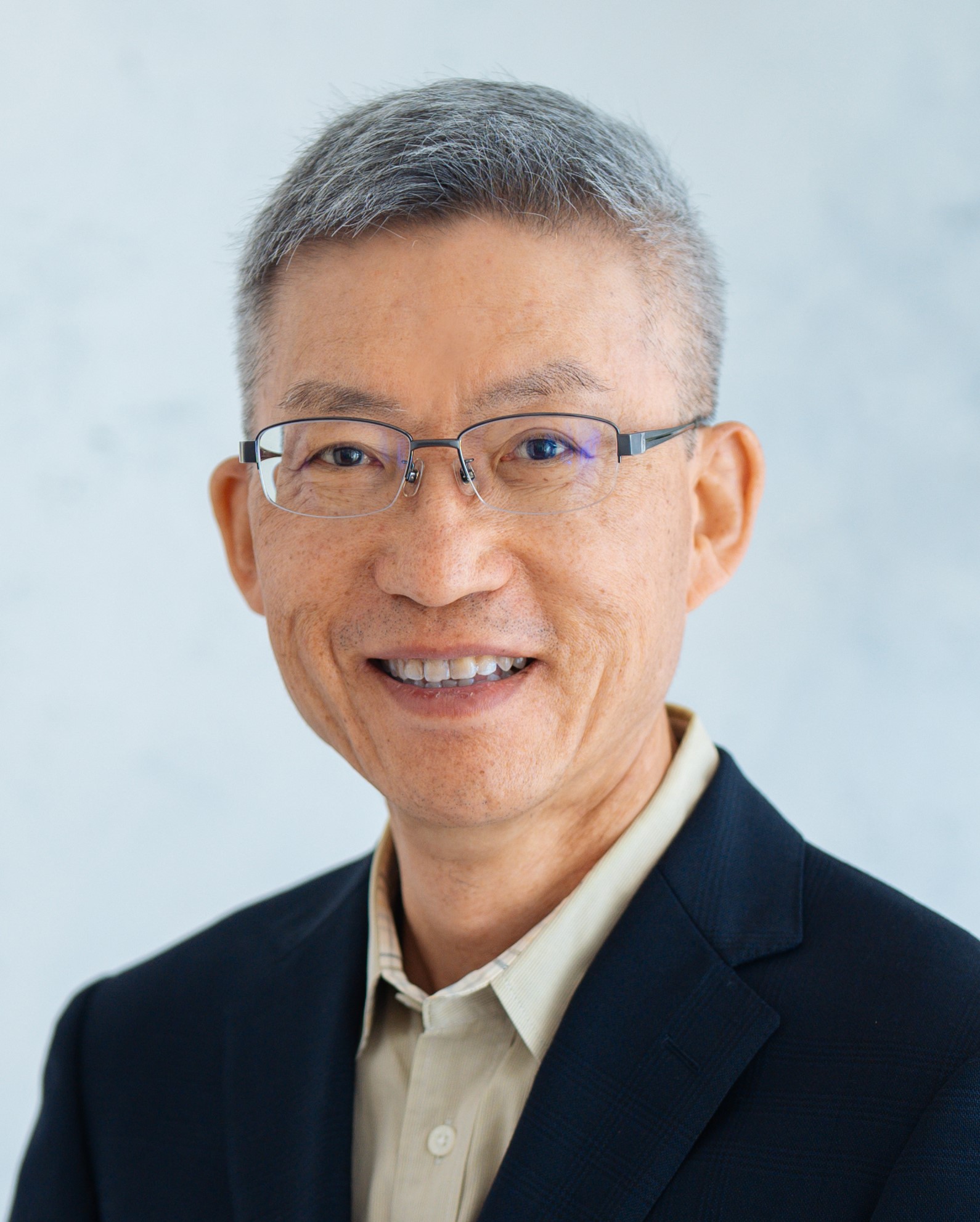 任向实