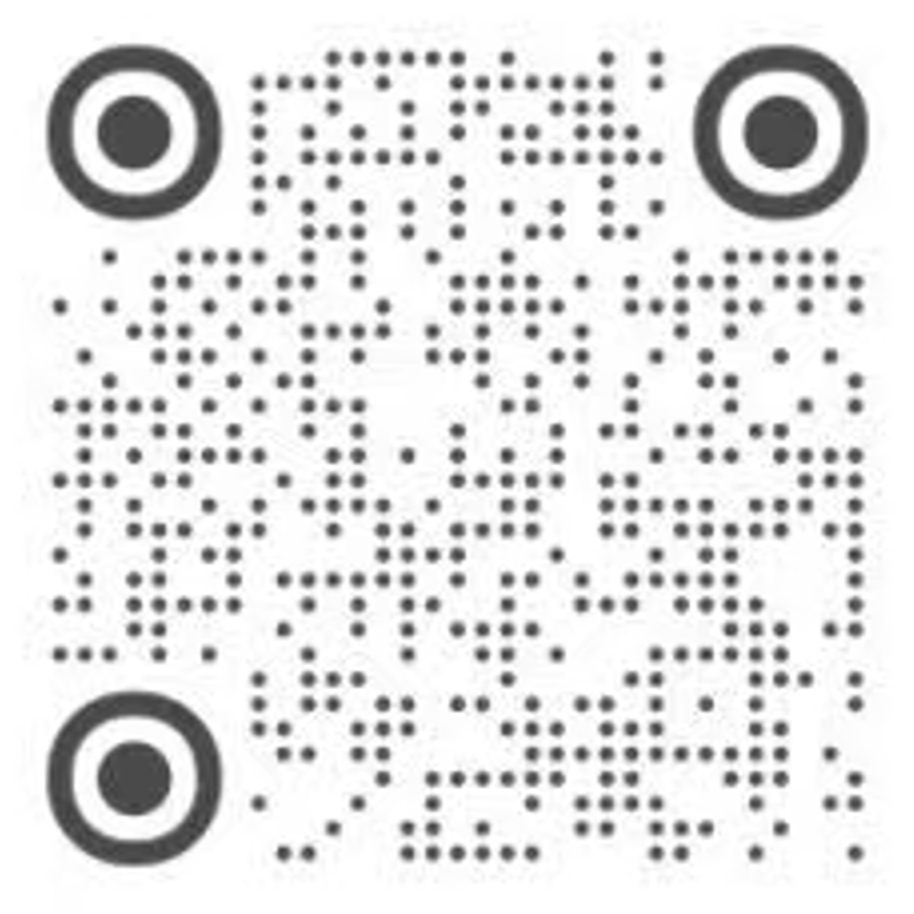 小红书 QR